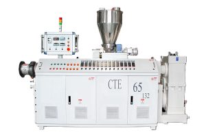 CTE65