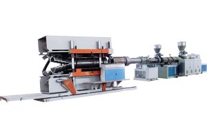 DW-Extrusion-line2