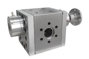 Melt-pump2