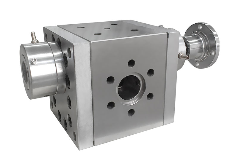 Melt-pump2
