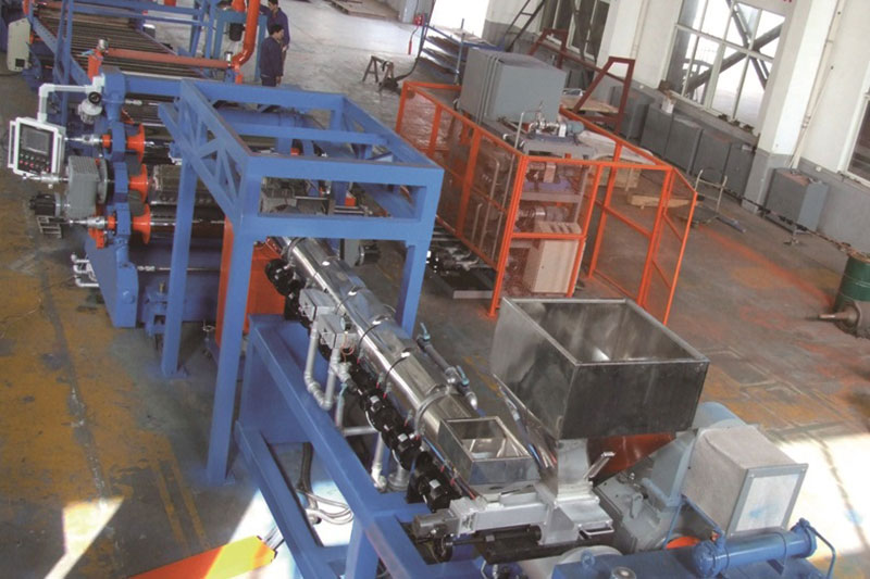 PC-corrugated-sheet--line-1