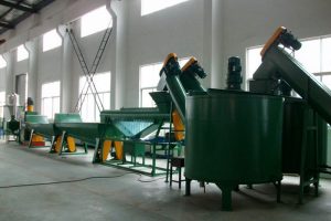 PET-Recycling-Washing-Line-(2)