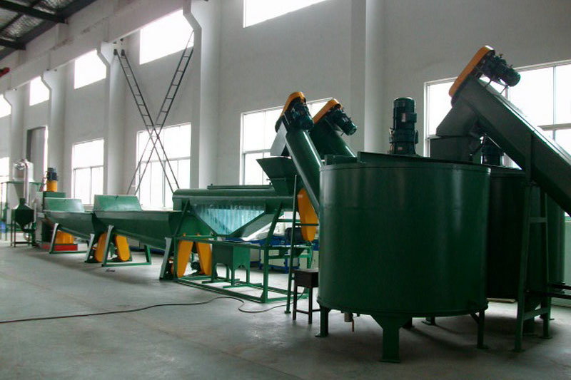 PET-Recycling-Washing-Line-(2)