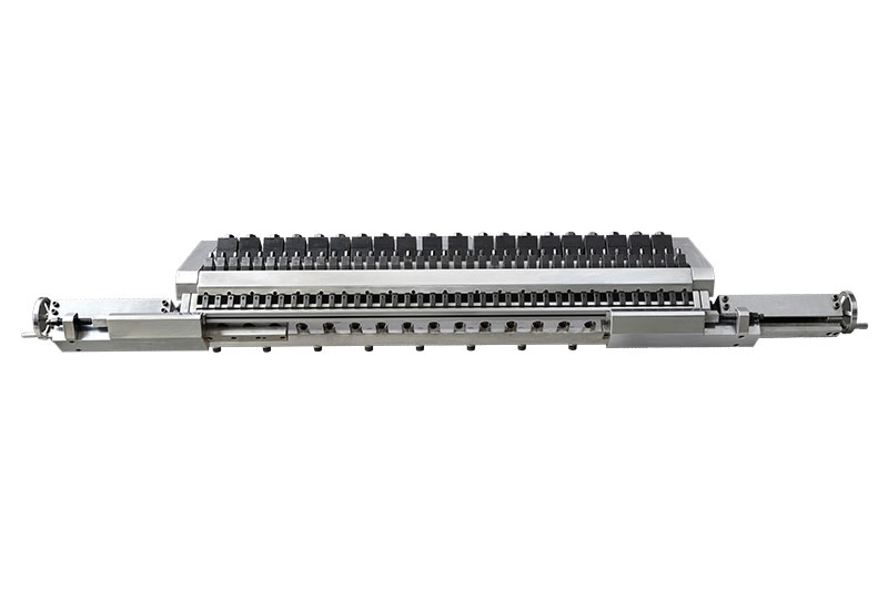 Sheet-die-21