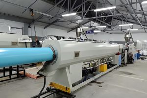 f83a7066-e56e-45e1-8ca8-6bd3e0dba8c3