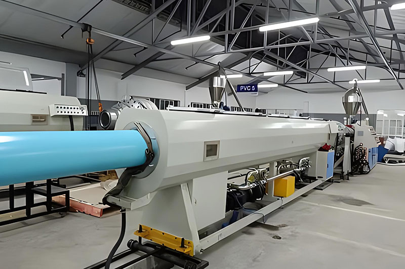 f83a7066-e56e-45e1-8ca8-6bd3e0dba8c3