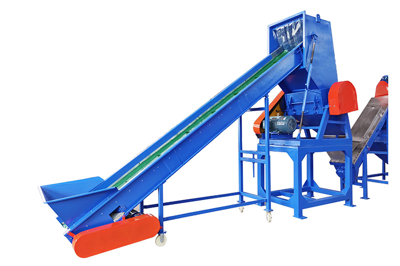 微信图片_20210126150901